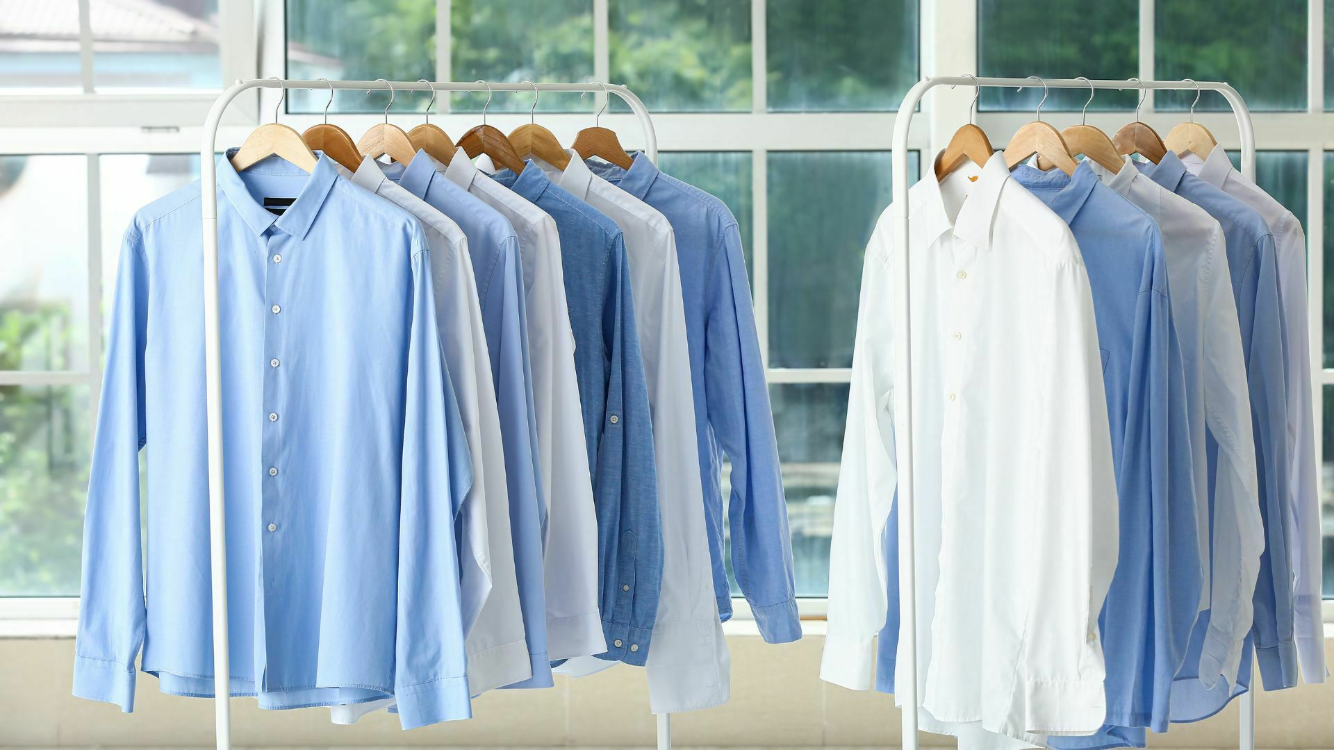 online dry cleaning service