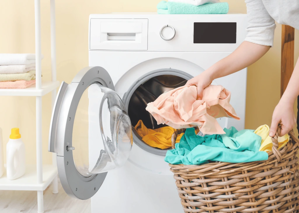 Breaking Down Laundry Service Costs: What You Need to Know to Budget Better